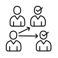 Selection